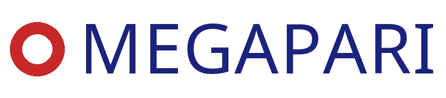 Mega