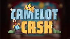 Camelot Cash