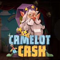 Camelot Cash