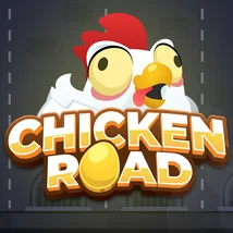 Chicken Road