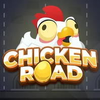 Chicken Road