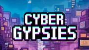 Cyber Gypsies