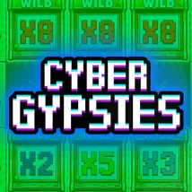 Cyber Gypsies