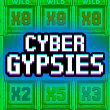 Cyber Gypsies