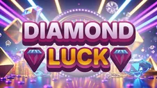 Diamond Luck