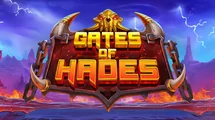 Gates of Hades