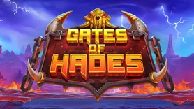 Gates of Hades