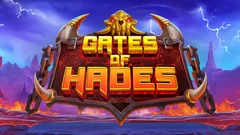 Gates of Hades