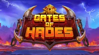 Gates of Hades
