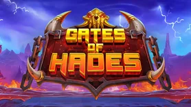 Gates of Hades