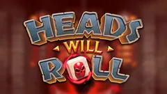 Heads Will Roll