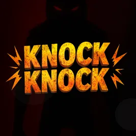Knock Knock