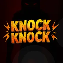 Knock Knock