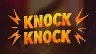 Knock Knock