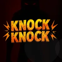Knock Knock