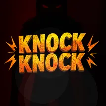 Knock Knock