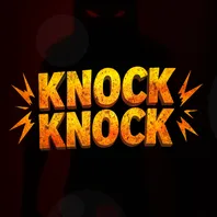 Knock Knock