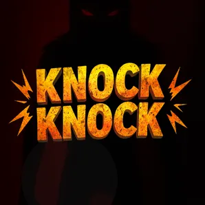 Knock Knock