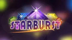 Starburst